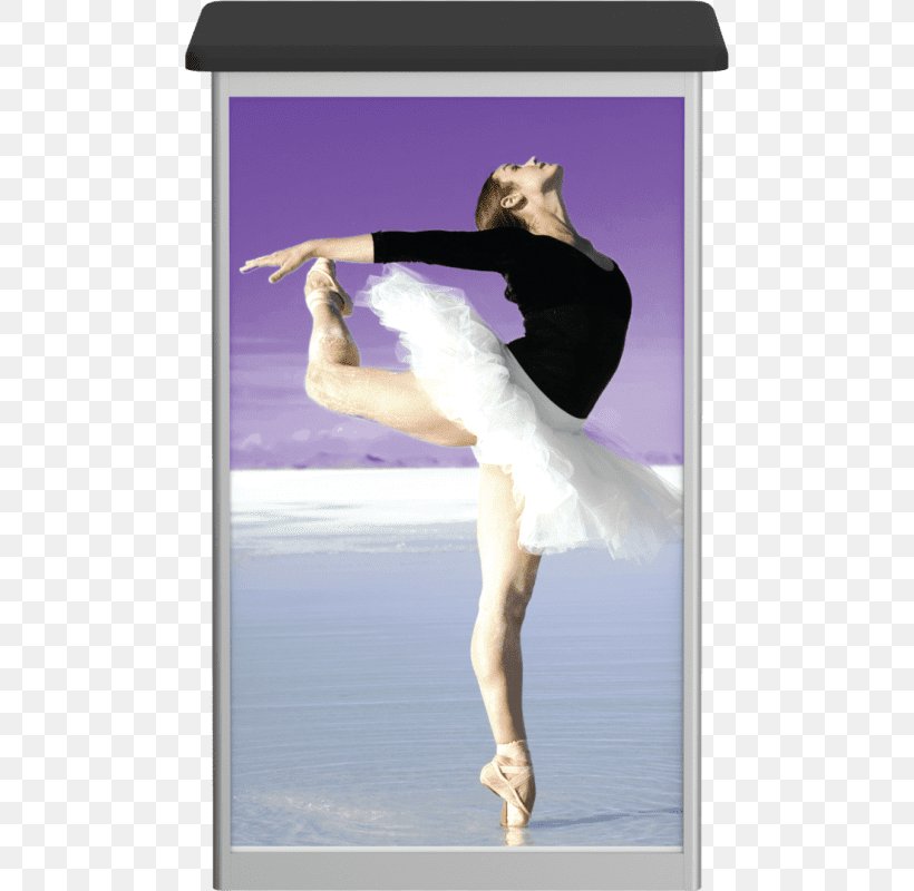 Television Video Ballet Information, PNG, 800x800px, Television, Ballet, Ballet Dancer, Ballet Tutu, Billboard Download Free