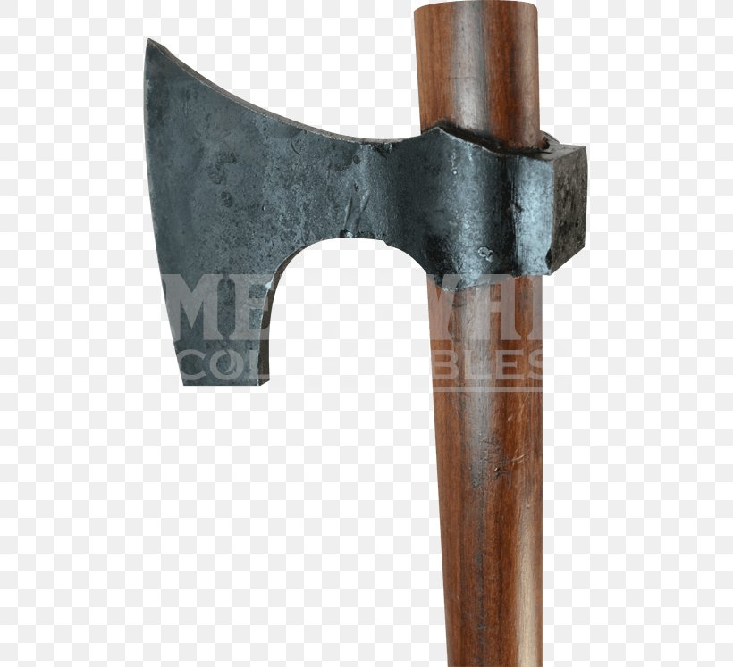 Tool Axe Weapon Angle Arma Bianca, PNG, 747x747px, Tool, Arma Bianca, Axe, Cold, Computer Hardware Download Free