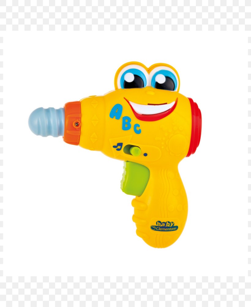 Toy Augers Amazon.com Child Baby Rattle, PNG, 800x1000px, Toy, Amazoncom, Augers, Baby Rattle, Baby Toys Download Free
