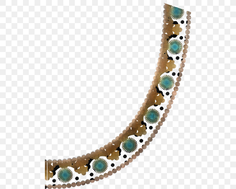 Turquoise Necklace Jewelry Design Jewellery Human Body, PNG, 508x655px, Turquoise, Human Body, Jewellery, Jewelry Design, Necklace Download Free
