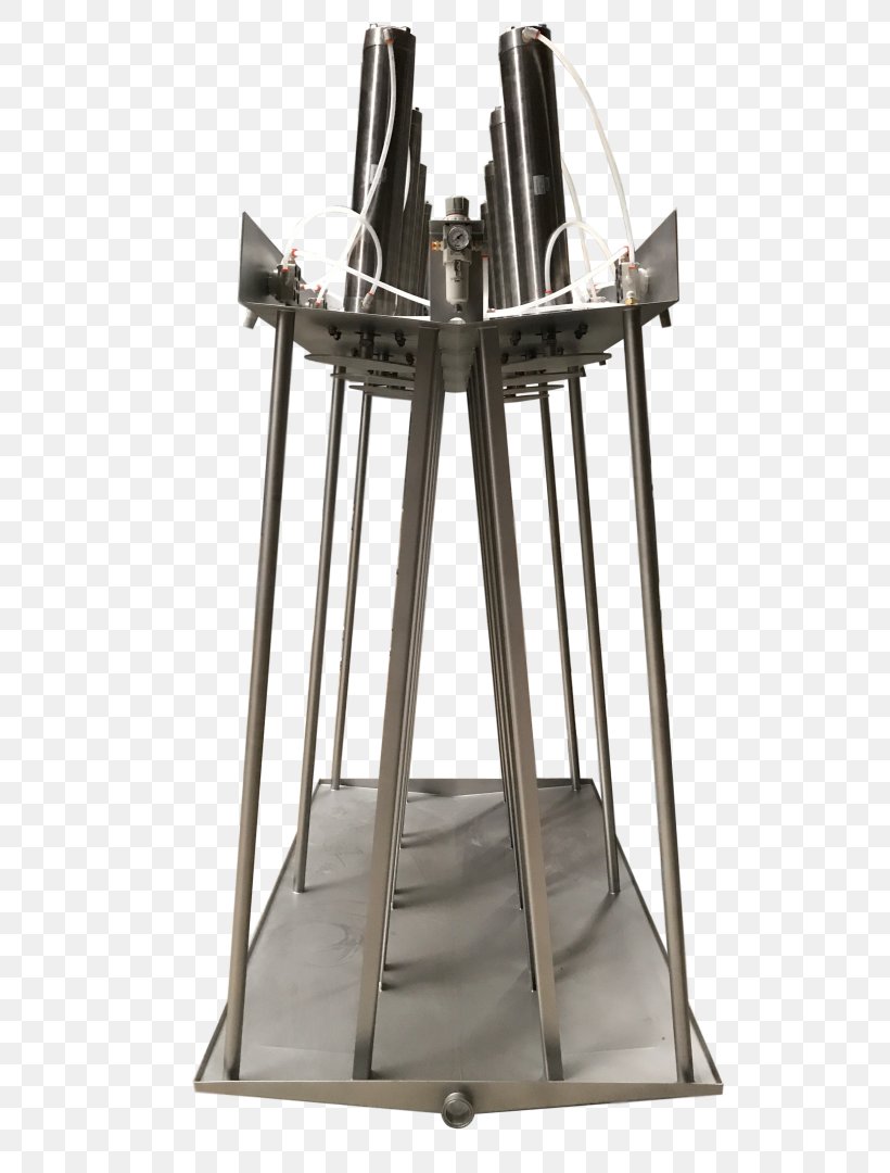 Ullmer's Dairy Equipment Swiss Cheese Pulaski Iron, PNG, 810x1080px, Cheese, April 23, Do It Yourself, Furniture, Iron Download Free