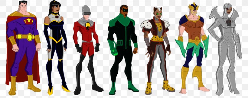 Ultraman Superwoman Power Ring Aquaman Crime Syndicate Of America, PNG, 1600x638px, Ultraman, Alex Ross, Aquaman, Character, Comics Download Free