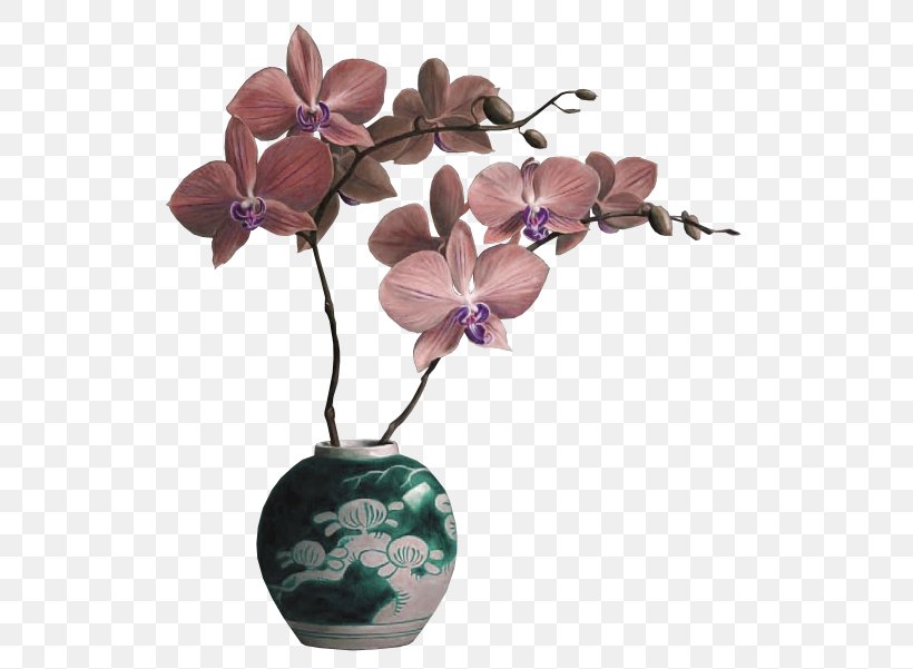 Vase Flower Bouquet, PNG, 541x601px, Vase, Artificial Flower, Blog, Cachepot, Flora Download Free