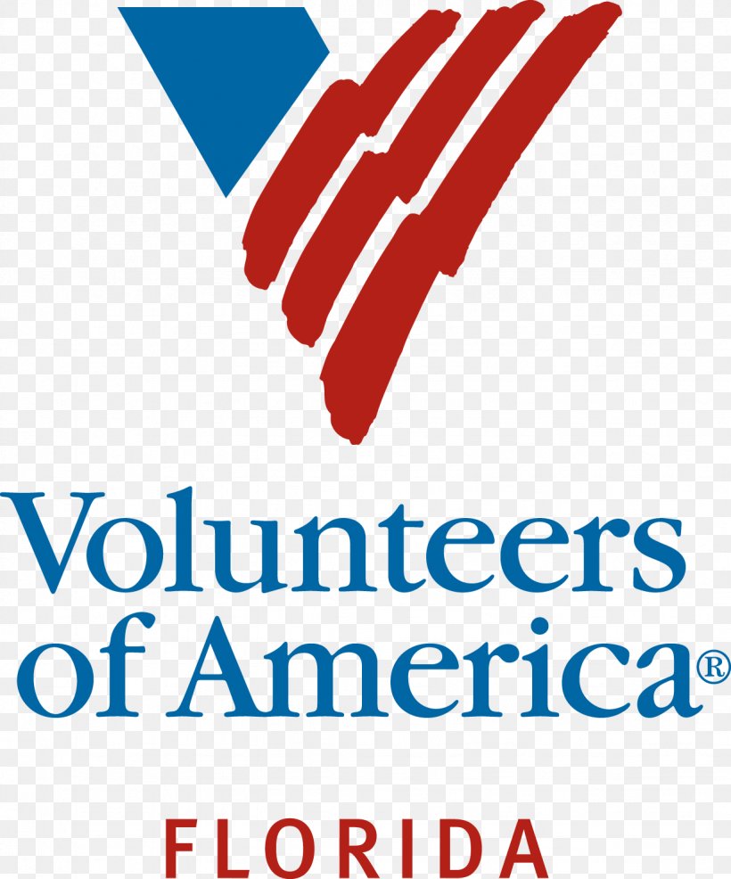 Volunteers Of America-Greater New York Organization Volunteering Community, PNG, 1228x1478px, Volunteers Of America, Area, Brand, Charitable Organization, Community Download Free