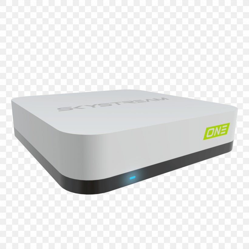 Wireless Access Points Android TV Digital Media Player Multimedia, PNG, 1500x1500px, Wireless Access Points, Android, Android Tv, Digital Media Player, Electronic Device Download Free