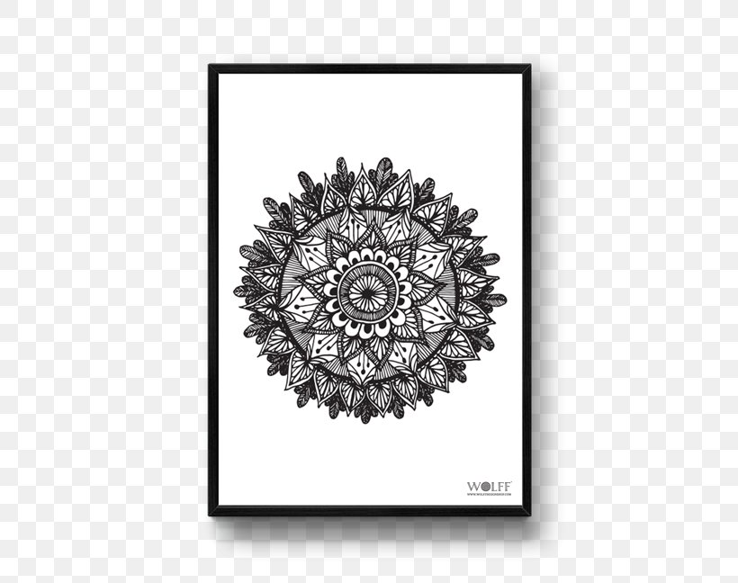 WOLFF DESIGNS Painting Art Minimalism, PNG, 600x648px, Wolff Designs, Abstract Art, Art, Black And White, Contemporary Art Download Free