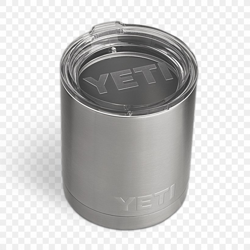 Yeti Fluid Ounce Tumbler Cup, PNG, 1000x1000px, Yeti, Cooler, Cup, Fluid Ounce, Gallon Download Free