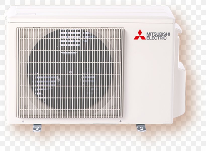 Air Conditioning Heat Pump Seasonal Energy Efficiency Ratio Mitsubishi Electric Mitsubishi MY-GL15NA, PNG, 1000x734px, Air Conditioning, Air Conditioner, British Thermal Unit, Central Heating, Frigidaire Frs123lw1 Download Free