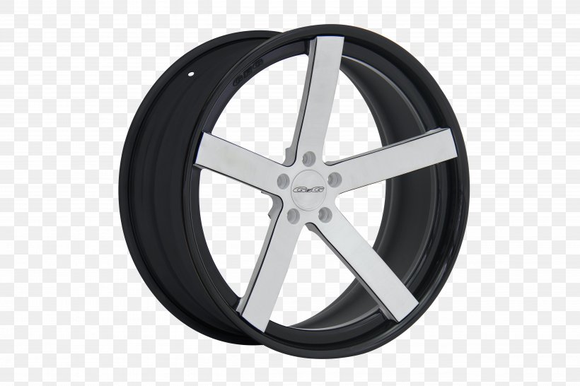 Alloy Wheel Spoke Tire Bicycle Wheels Rim, PNG, 5184x3456px, Alloy Wheel, Alloy, Auto Part, Automotive Tire, Automotive Wheel System Download Free