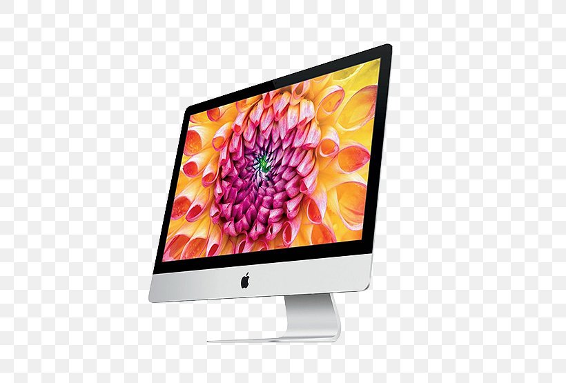 Apple IMac Retina 5K 27