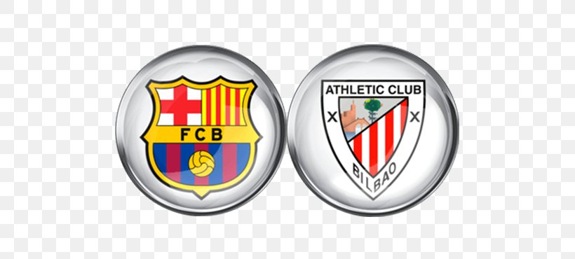 Athletic Bilbao Camp Nou FC Barcelona La Liga, PNG, 696x370px, Bilbao, Athletic Bilbao, Atletico Madrid, Barcelona, Brand Download Free