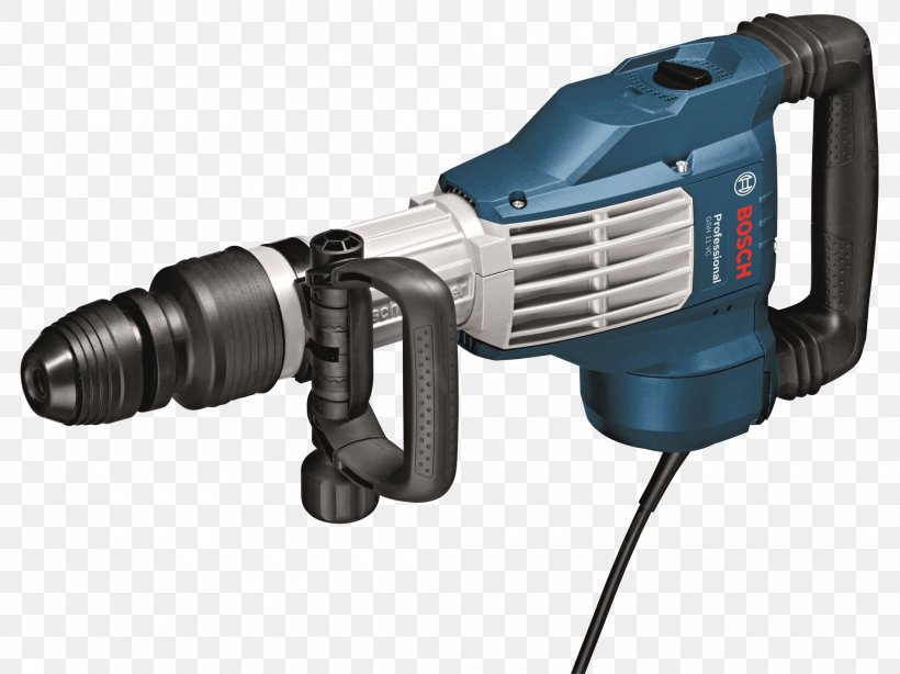 Bosch Power Tools Hammer Drill Robert Bosch GmbH Breaker Augers, PNG, 2000x1499px, Bosch Power Tools, Architectural Engineering, Augers, Bench Grinder, Breaker Download Free