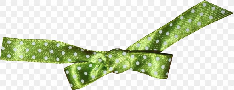 Bow Tie Green Shoelace Knot, PNG, 1800x693px, Bow Tie, Data Compression, Designer, Fashion Accessory, Grass Download Free