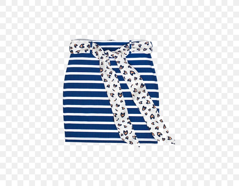 Briefs Swimsuit Skirt Clothing Little Black Dress, PNG, 502x640px, Briefs, Blazer, Blue, Clothing, Cobalt Blue Download Free