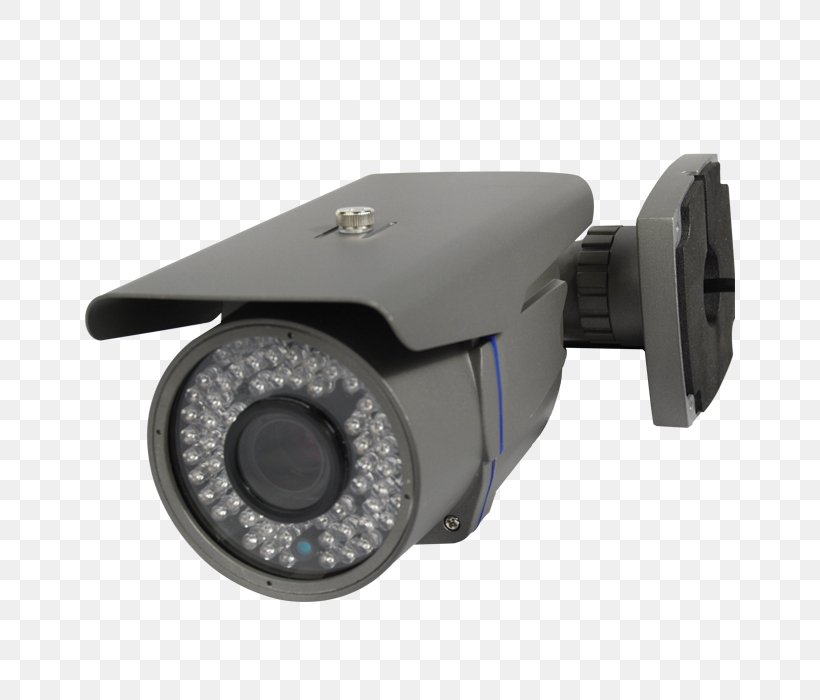 Camera Lens CCTV Camera Closed-circuit Television Video Cameras, PNG, 700x700px, Camera Lens, Camera, Cameras Optics, Cctv Camera, Chennai Download Free