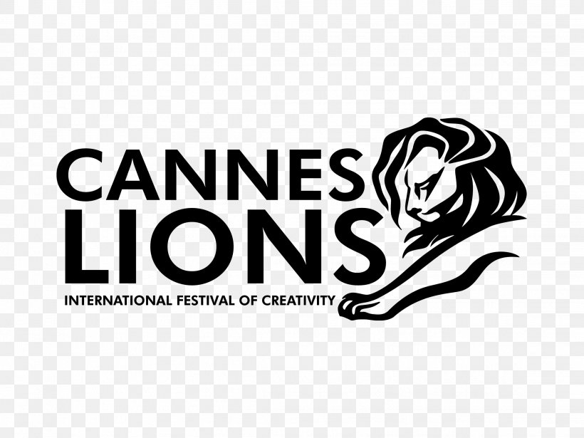 Cannes Lions International Festival Of Creativity 2017 Cannes Film Festival, PNG, 2272x1704px, Cannes, Advertising, Art, Black And White, Brand Download Free