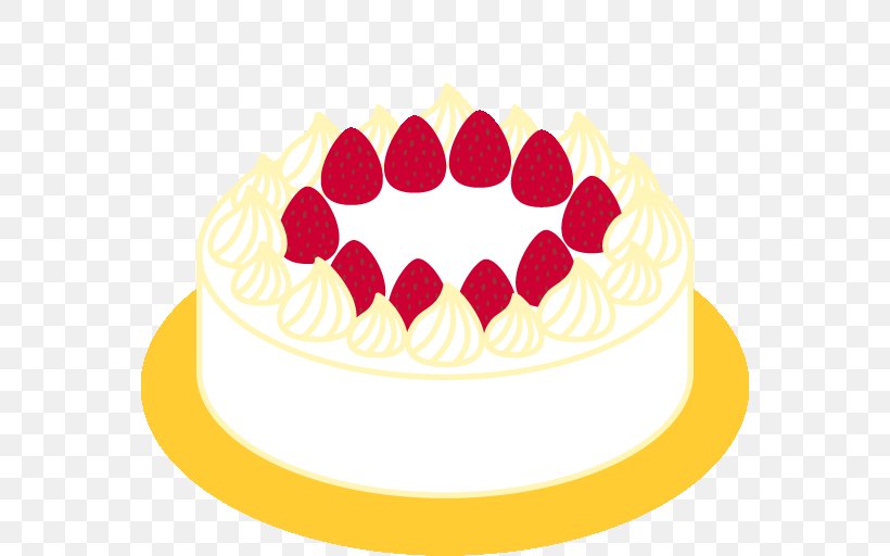Cheesecake Torte Cake Decorating Buttercream, PNG, 560x512px, Cheesecake, Buttercream, Cake, Cake Decorating, Cream Download Free