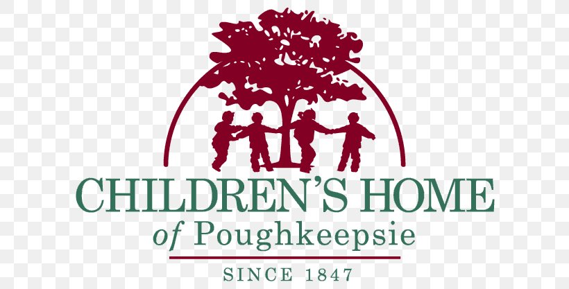 Childrens Home Of Poughkeepsie Logo Chattahoochee Technical College, PNG, 625x417px, Poughkeepsie, Area, Behavior, Brand, Chattahoochee Technical College Download Free