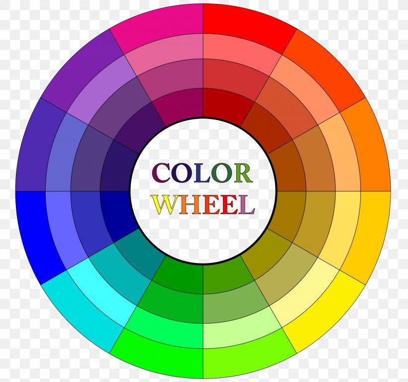 Color Wheel Color Theory Image Primary Color, PNG, 1920x1798px, Color Wheel, Area, Art, Brand, Color Download Free