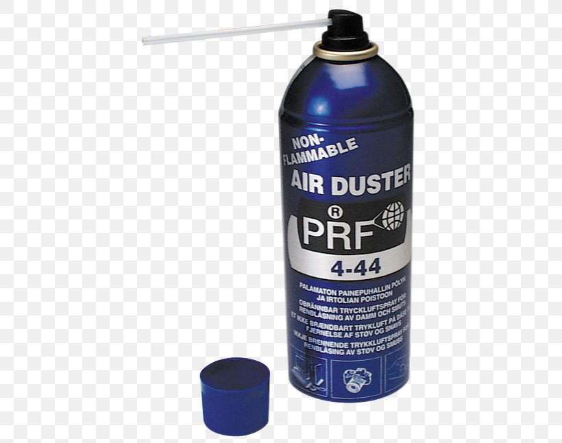 Compressed Air Gas Duster Aerosol Spray Taerosol Oy, PNG, 460x646px, Compressed Air, Aerosol Spray, Automotive Fluid, Car, Dust Download Free
