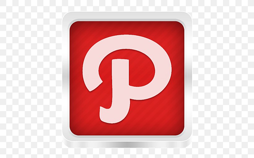 Download Google+, PNG, 512x512px, Google, Brand, Button, Logo, Red Download Free
