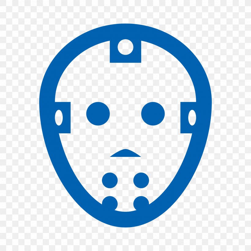 Jason Voorhees Image Clip Art, PNG, 1600x1600px, Jason Voorhees, Area, Computer Software, Emoticon, Smile Download Free