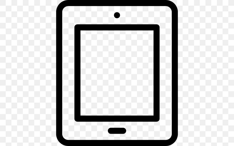 Tablet Computers Handheld Devices, PNG, 512x512px, Tablet Computers, Area, Black, Computer, Computer Icon Download Free
