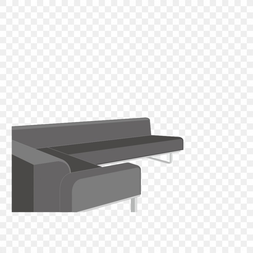 Couch, PNG, 1000x1000px, Couch, Computer Graphics, Designer, Furniture, Rectangle Download Free
