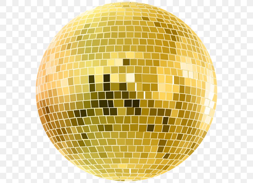 Disco Ball Royalty-free Stock Photography Clip Art, PNG, 600x593px, Disco Ball, Disco, Globe, Photography, Royaltyfree Download Free