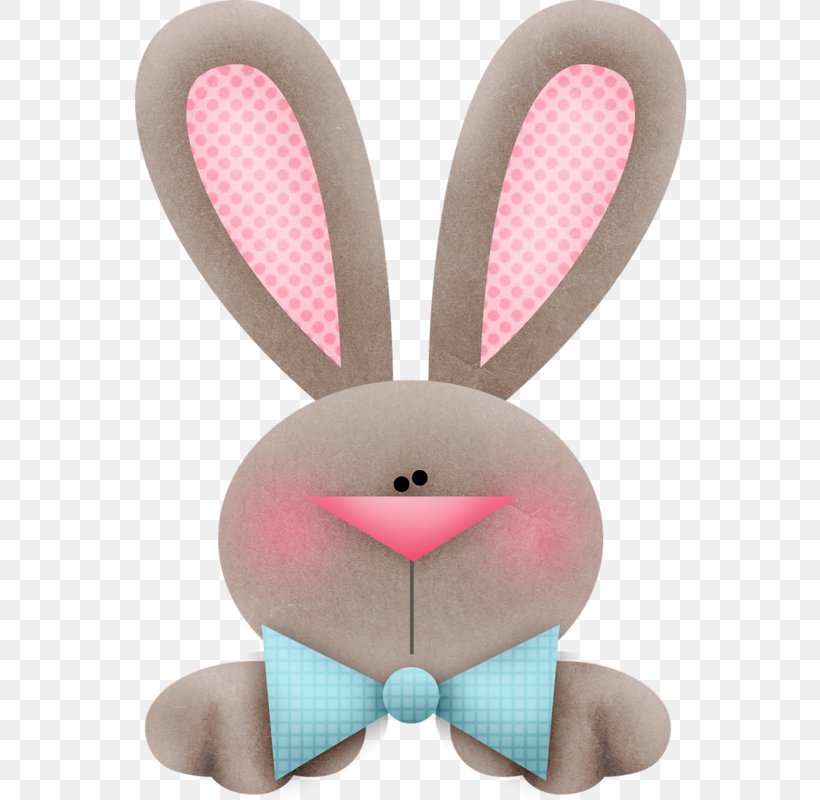 Easter Bunny Domestic Rabbit European Rabbit, PNG, 561x800px, Easter Bunny, Child, Domestic Rabbit, Drawing, Easter Download Free