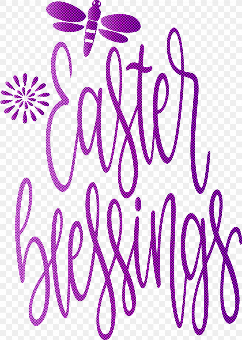 Easter Day Easter Sunday, PNG, 2133x3000px, Easter Day, Easter Sunday, Line, Magenta, Pink Download Free