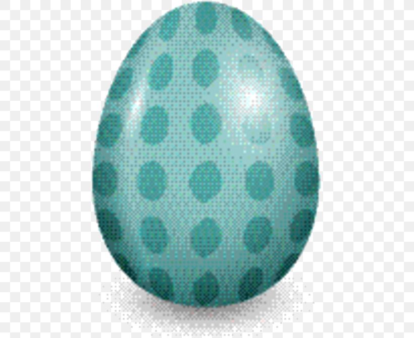 Easter Egg Background, PNG, 470x671px, Easter Egg, Aqua, Easter, Egg, Green Download Free