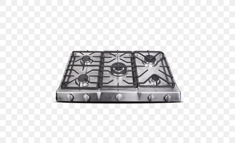 Electric Stove Cooking Ranges Gas Freezers, PNG, 500x500px, Electric Stove, Automotive Exterior, Beko, Coffeemaker, Cooking Download Free