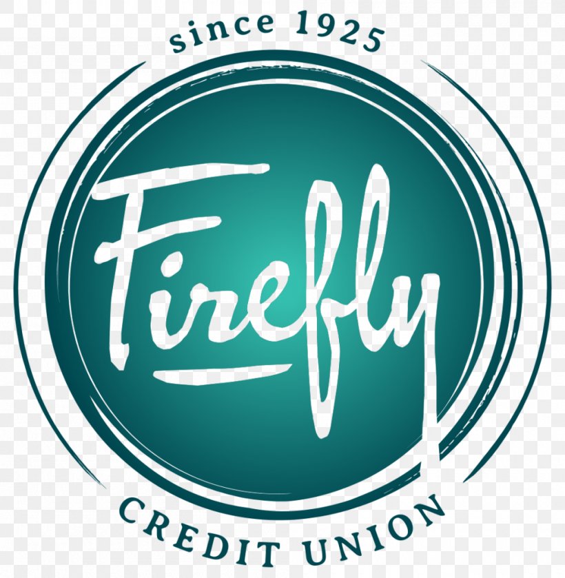 Firefly Credit Union Cooperative Bank Lakeville, PNG, 1000x1024px, Cooperative Bank, Accounting, Area, Bank, Brand Download Free