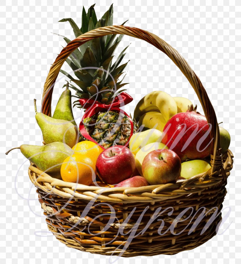 Food Gift Baskets Fruit Flower Bouquet, PNG, 995x1091px, Basket, Auglis, Candy, Delivery, Diet Food Download Free