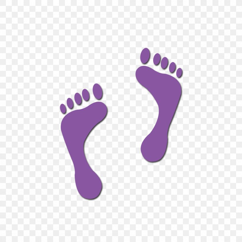 Footprint Shutterstock Website Icon, PNG, 1000x1000px, Footprint, Advertising, Foot, Linkedin, Logo Download Free