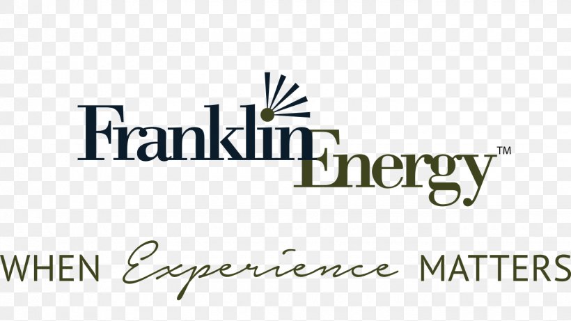 Franklin Energy Services LLC Efficient Energy Use American Council For An Energy-Efficient Economy, PNG, 1440x810px, Efficient Energy Use, Area, Brand, Efficiency, Energy Download Free