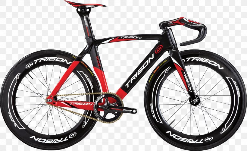 Giant Bicycles Racing Bicycle Cycling Aero Bike, PNG, 2000x1223px, Giant Bicycles, Aero Bike, Bicycle, Bicycle Accessory, Bicycle Drivetrain Part Download Free