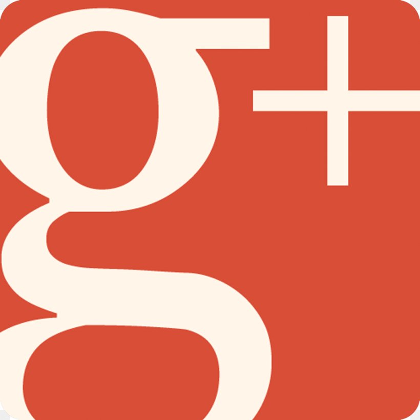 Google+ YouTube Business Logo, PNG, 1024x1024px, Watercolor, Cartoon, Flower, Frame, Heart Download Free