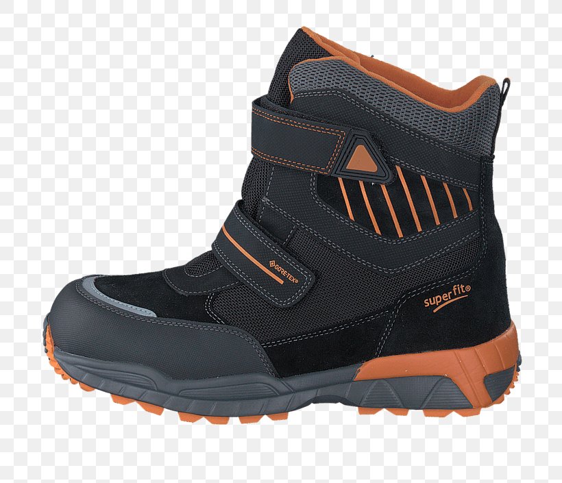 Gore-Tex Shoe W. L. Gore And Associates Snow Boot, PNG, 705x705px, Goretex, Black, Boot, Color, Cross Training Shoe Download Free