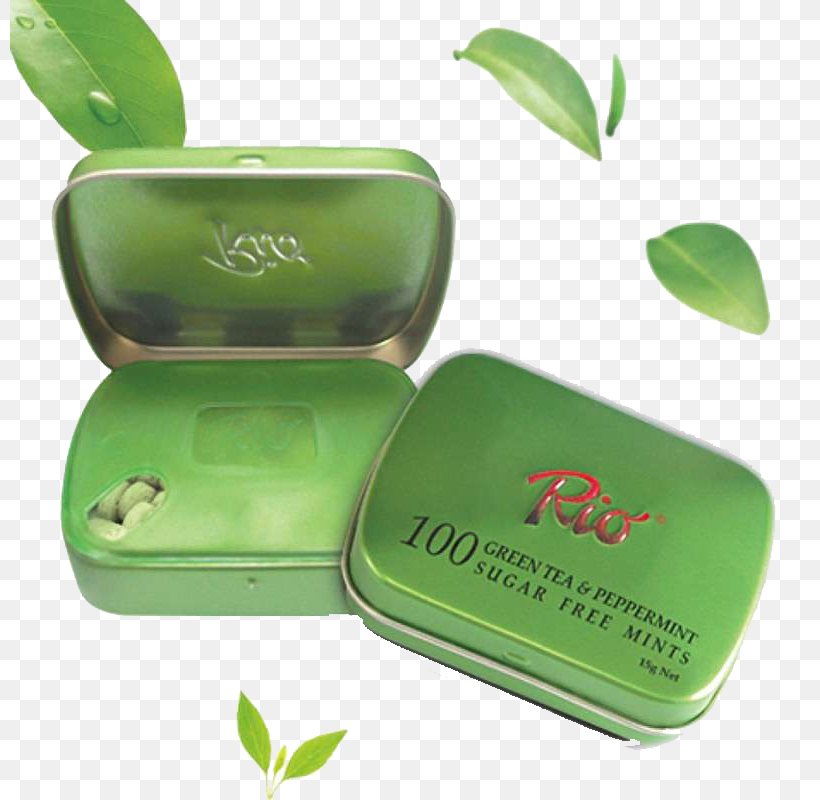Green Tea Icon, PNG, 800x800px, Green Tea, Box, Green, Gum Trees, Mint Download Free