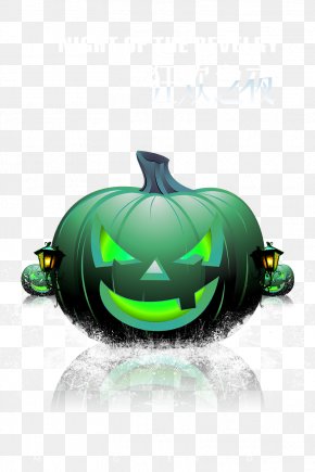 Free: Minecraft Video game Pumpkin Jack-o\'-lantern Creeper, Minecraft  transparent background PNG clipart 