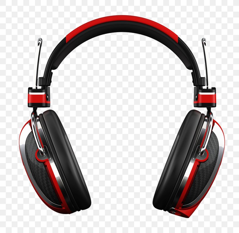 Headphones Ferrari P 200 Over The Ear Headphone (Black) Audio, PNG, 796x800px, Headphones, Audio, Audio Equipment, Electronic Device, Headset Download Free