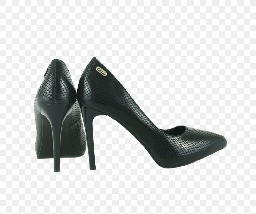 Heel Shoe, PNG, 850x710px, Heel, Basic Pump, Black, Black M, Footwear Download Free