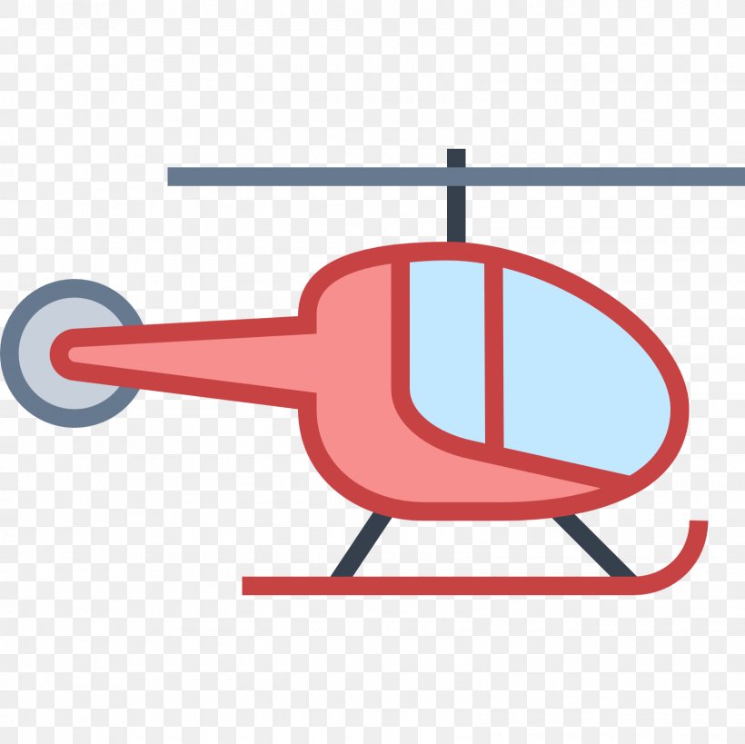 Helicopter Airplane Clip Art, PNG, 1600x1600px, Helicopter, Air Travel, Aircraft, Airplane, Attack Helicopter Download Free