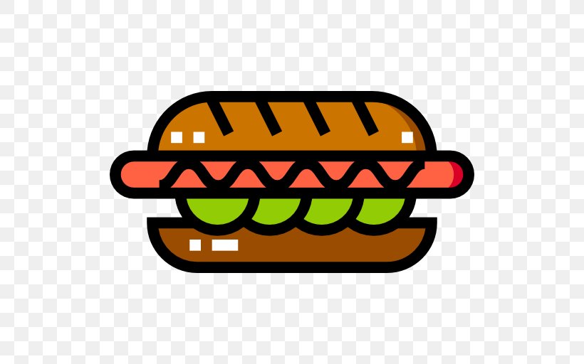Hot Dog Food Hamburger Clip Art, PNG, 512x512px, Hot Dog, Dog, Dog Food, Food, Food Truck Download Free