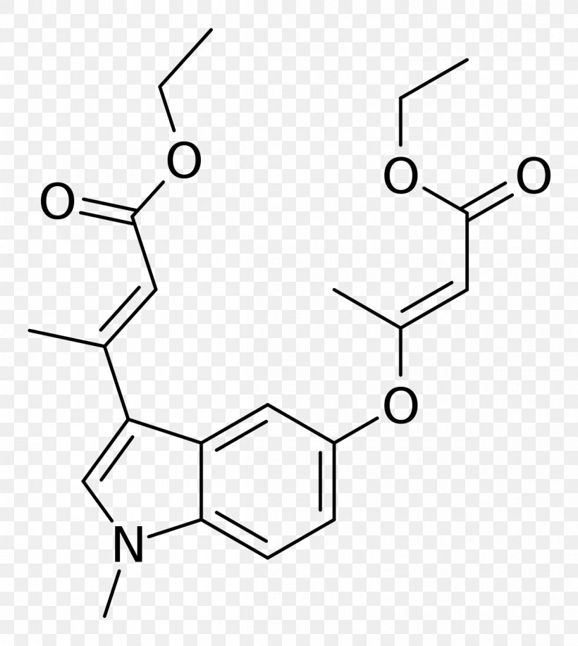 Hydroxyzine Hydrochloride Hydroxyzine Hydrochloride Pharmaceutical Drug Anxiety, PNG, 1200x1343px, Hydroxyzine, Anxiety, Area, Black And White, Diagram Download Free