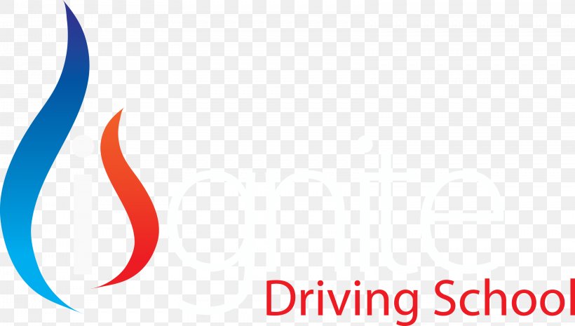 Ignite Driving School Lady Driving Instructor Driver's Education, PNG, 3198x1817px, Driving, Automatic Transmission, Brand, Driving Instructor, East London Download Free