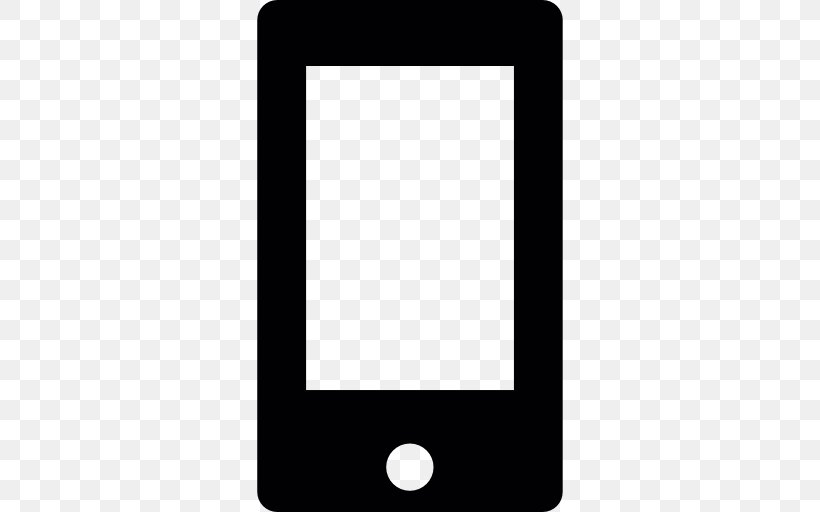 IPhone Telephone Email, PNG, 512x512px, Iphone, Black, Electronic Device, Electronics, Email Download Free