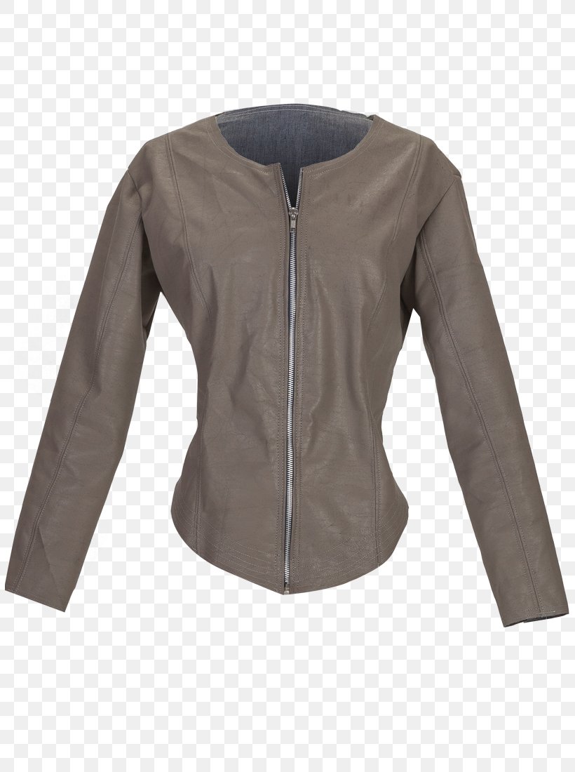 Jacket MINI Grey Herringbone Clothing, PNG, 806x1100px, Jacket, Beige, Belt, Black, Clothing Download Free